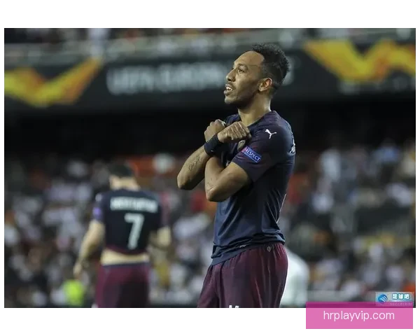 2月2日足球伤停汇总罗马四大前锋与中场核心齐缺阵冲击战局走势