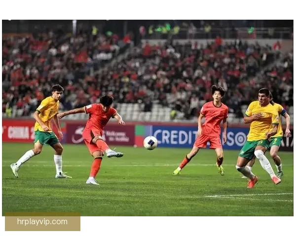 全面回顾国足对阵澳大利亚交锋史四胜两平四负进十一丢十七战绩 全面回顾国足对阵澳大利亚交锋史四胜两平四负进十一丢十七战绩